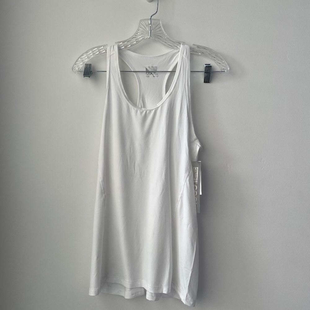 32 DEGREES Cool Women's Top